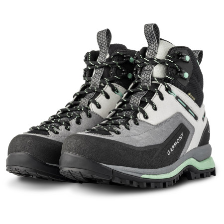 Scarpe da trekking da donna Garmont Vetta Tech Gtx