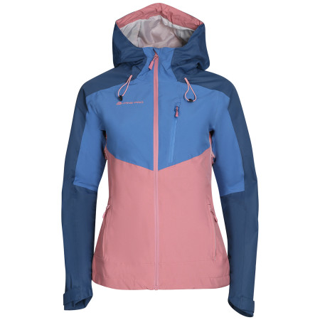 Giacca da donna Alpine Pro Bereda