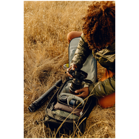 Zaino Peak Design Outdoor Backpack 25L