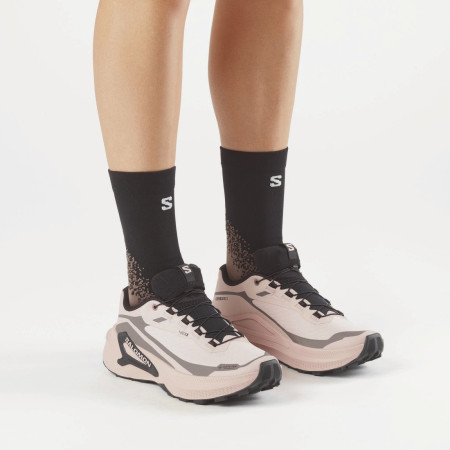 Scarpe da corsa da donna Salomon Genesis 2 Gtx W