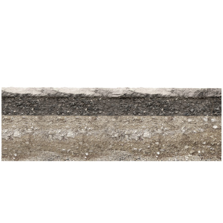 Picchetti per tenda Brunner Peg Box Stick 20