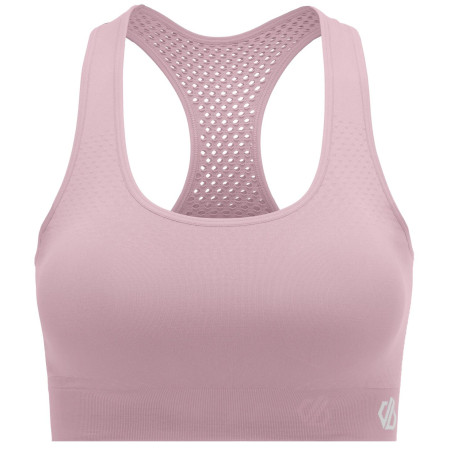 Reggiseno sportivo Dare 2b Dont SweatIt II Bra