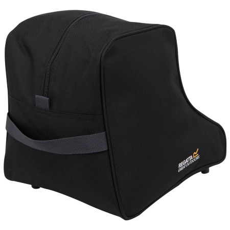 Borsa per scarpe Regatta Boot Bag