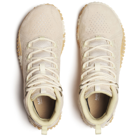 Scarpe da donna Merrell Wrapt Mid Wp