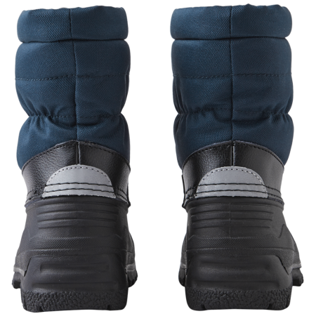 Stivali da neve per bambini Reima Nefar