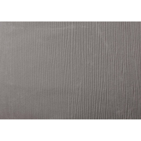 Sedia gonfiabile Intex Beanless Bag Chair