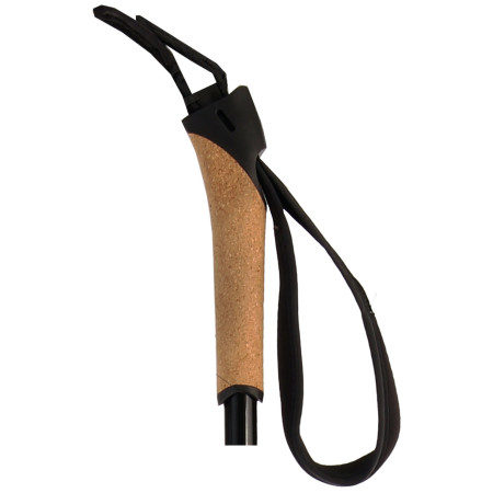 Bastoni da corsa Axon Martex sport