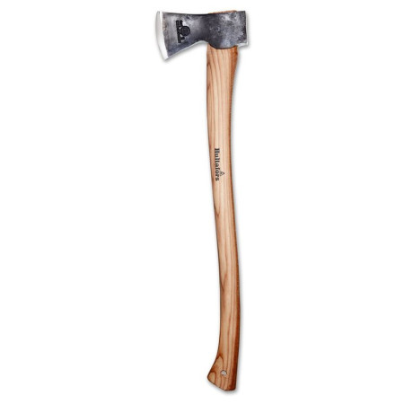 Ascia Hultafors Felling Axe Hb Qvarfot 0,85