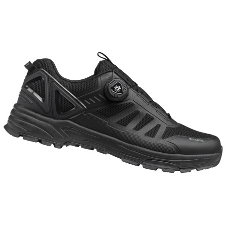 Scarpe da ciclismo R2 Stratos