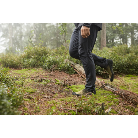 Scarpe barefoot Skinners 2.0