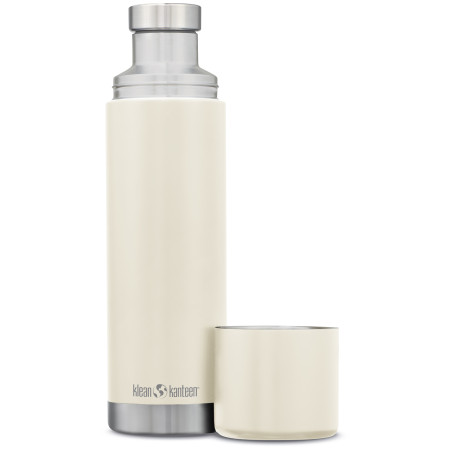 Thermos Klean Kanteen TKPro 32oz 1 l