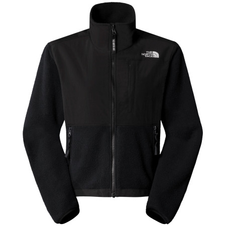 Giacca da donna The North Face W Retro Denali Jacket