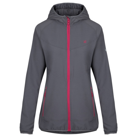 Giacca da donna Loap Ultima