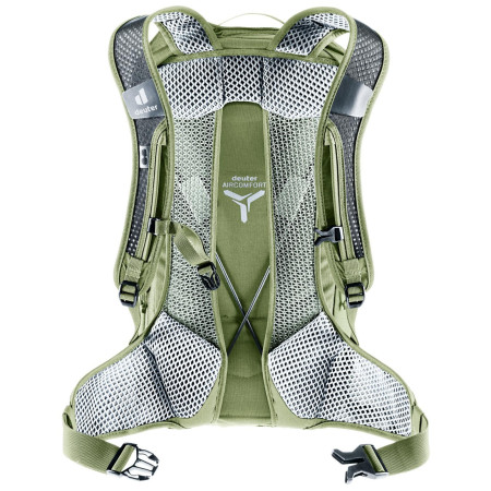 Zaino Deuter Race Air 14+3