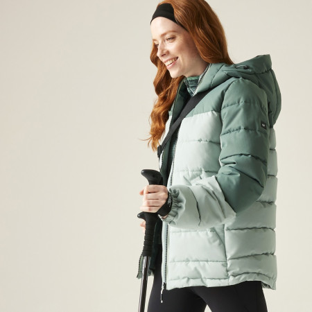 Giacca da donna Regatta Women's Aldthorn