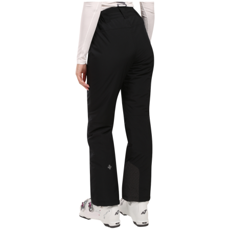 Pantaloni da donna Kilpi Gabone-W