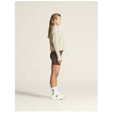 Giacca da donna Craft Subz Jacket 4 W