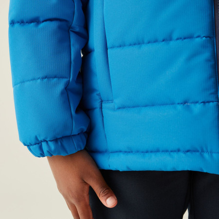 Giacca da bambino Regatta Lofthouse