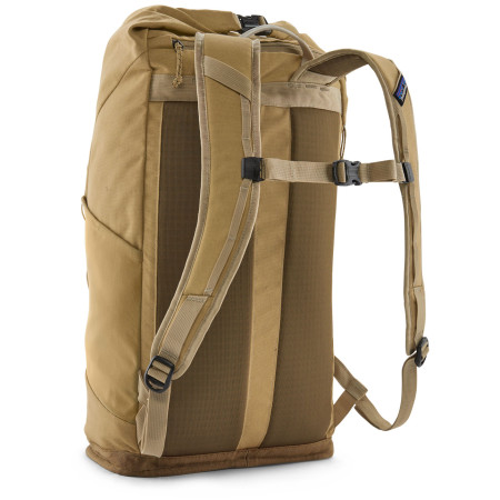 Zaino Patagonia Fieldsmith Roll Top Pack 32