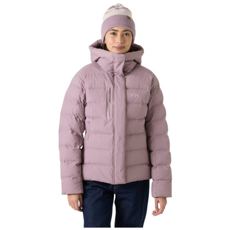 Giacca invernale da donna Helly Hansen W Adore Puffy Jacket
