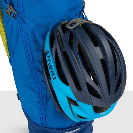 Zaino Osprey Siskin 8 (2023)