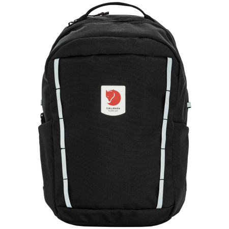 Zaino bambino Fjällräven Skule Kids