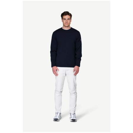 Maglione Devold Nansen Refined Sweater