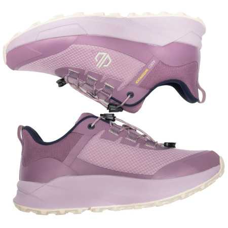 Scarpe da donna Dare 2b Womens Torrek Waterproof Trail shoes