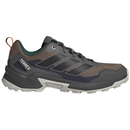 Scarpe da uomo Adidas Terrex Eastrail 3