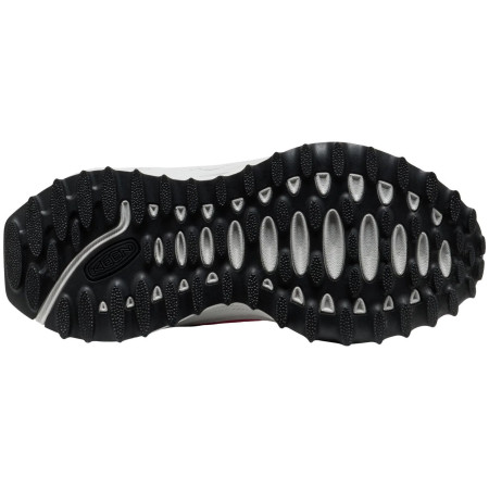 Scarpe da bambino Keen Zionic Wp Youth