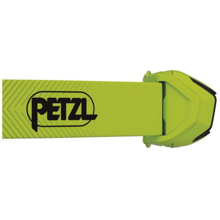 Lampada frontale Petzl Actik (2025)