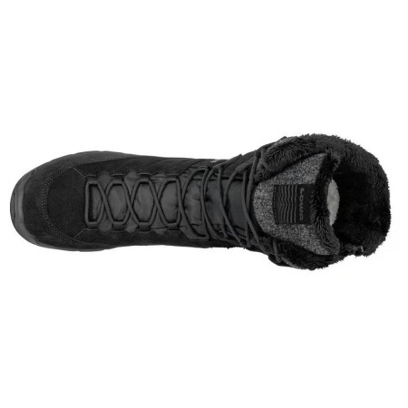 Stivali da neve da donna Lowa Barina Evo Gtx Ws