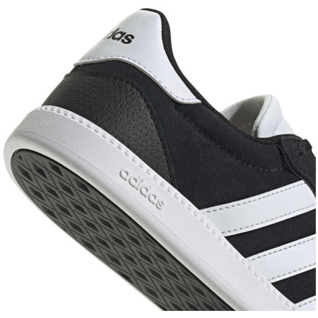 Scarpe da donna Adidas Breaknet Sleek