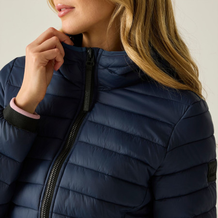 Giacca da donna Regatta Womens Haile