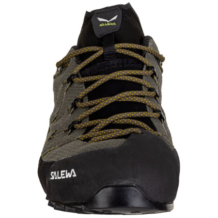 Scarpe da uomo Salewa Wildfire 2 Gtx M