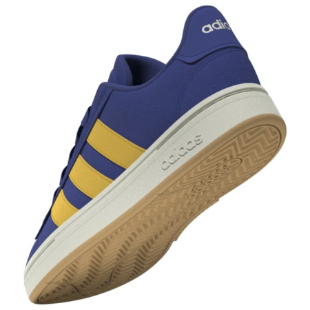 Scarpe da uomo Adidas Grand Court Alpha 0