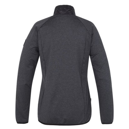 Felpa da donna Hannah Elsa