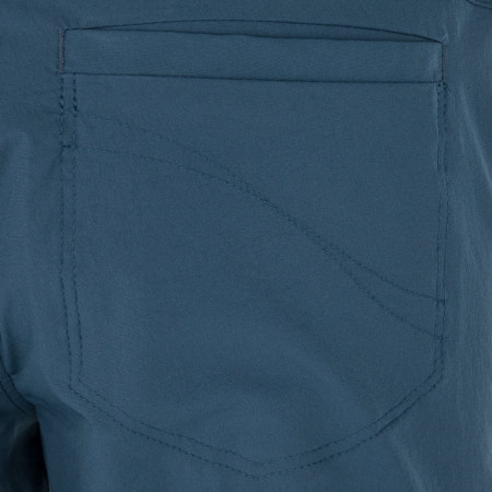 Pantaloncini da donna Kilpi Bree-W