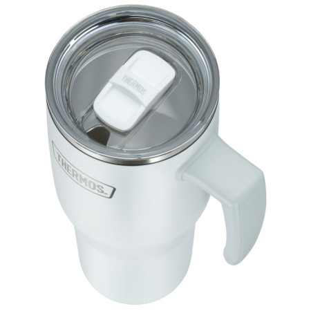 Tazza termica Thermos Refreshing 1100 ml