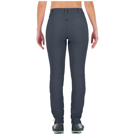 Pantaloni da donna Karpos Fantasia Evo W Pants