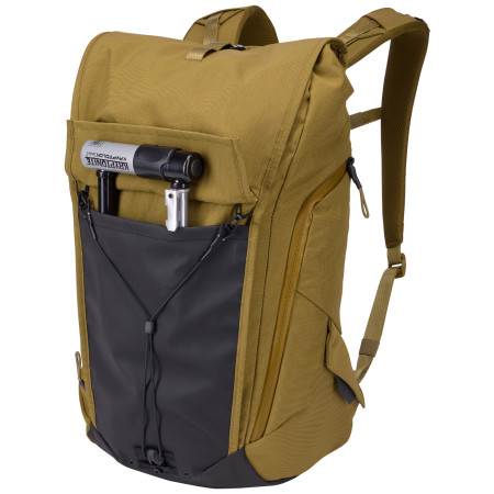 Zaino Thule Paramount Commuter 20 l