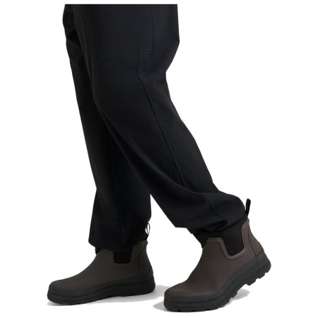 Stivali invernali da donna Tretorn Terrain Low Neo Insulated