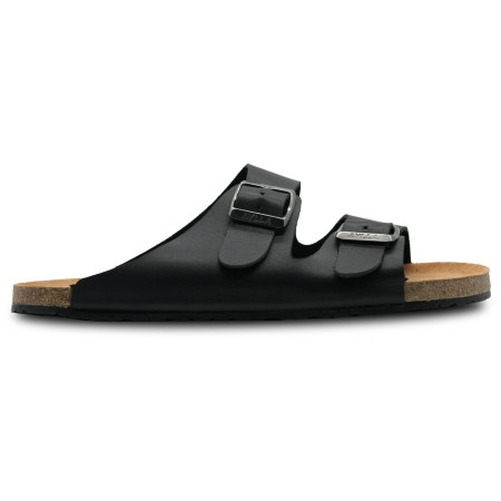 Pantofole Aylla Thak Soft