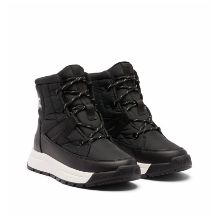 Stivali invernali da donna Sorel Whitney™ Iii Mid Wp