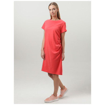 Vestito da donna Loap Bzora