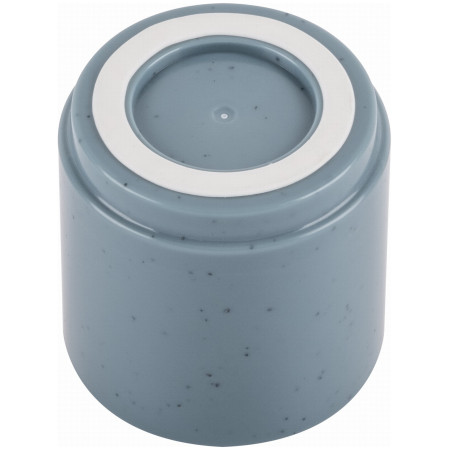 Set di tazze Brunner Set Espresso InMano