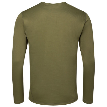 Maglietta da uomo Dare 2b Ventura Grid Crew Neck