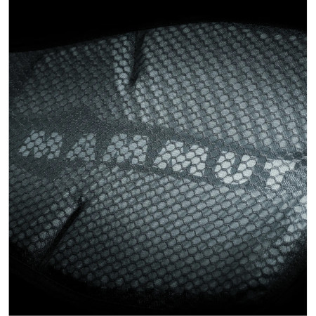 Zaino Mammut Lithium 30