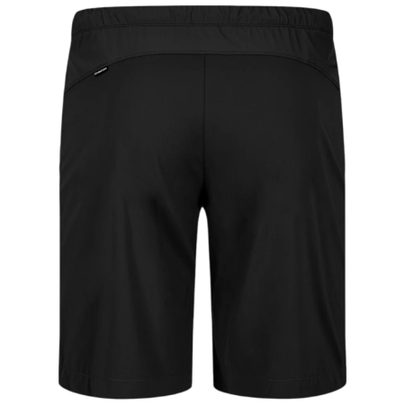 Pantaloncini da uomo Montura Falcade Bermuda