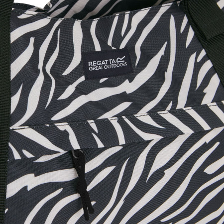 Borsa da donna Regatta Boulder Tote